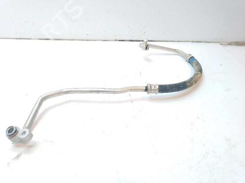 AC pipe TOYOTA COROLLA Hatchback (_E21_, _EA1_, _EH1_)  | BP22604039M126 
