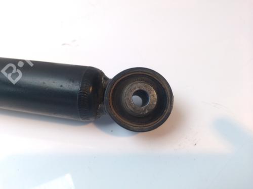 Right rear shock absorber TOYOTA YARIS (_P13_)  | BP20978448M19