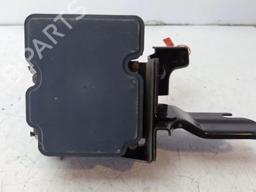 ABS pump NISSAN MICRA V (K14) 1.0 IG-T 100 | BP29138644M43 - Image 5