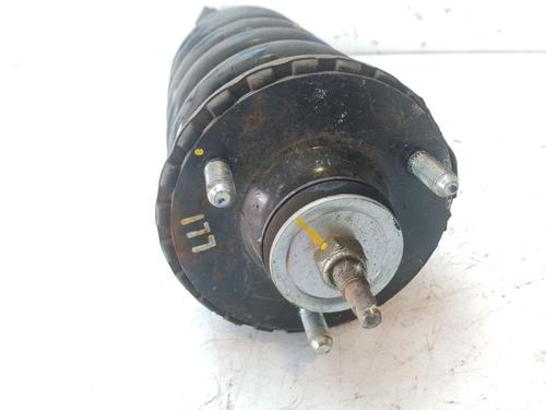 Right front shock absorber SSANGYONG RODIUS I | BP34269491M17 - Image 4
