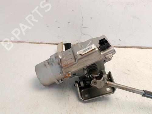 Steering column FIAT 500 (312_) 1.2 (312AXA1A) | BP38016872M21 - Image 4