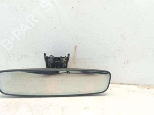 Rear mirror SEAT IBIZA V (KJ1, KJG) 1.0 TSI | BP26506499I6 - Image 1