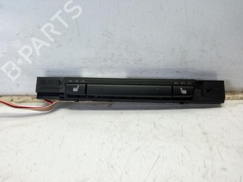 electronic-module-bmw-3-coupe-e92-335-i-03743650-61316962589-2005-2006-2007-2008-2009-2010-2011-2012-2013-8075113 main image