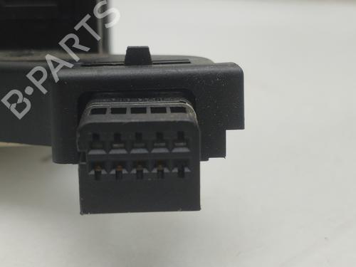 Steering column stalk SEAT ALTEA (5P1)  | BP18781377I23 