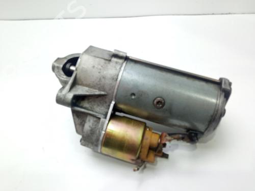 Starter RENAULT ESPACE IV (JK0/1_) 1.9 dCi (JK0U, JK0G) | BP13745297M8 