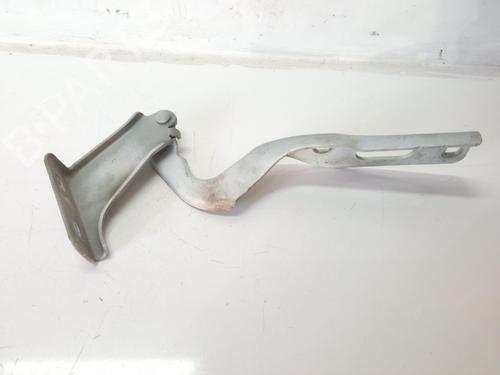 Used Hood SEAT LEON ST (5F8) 1.6 TDI (110 hp) 11360794