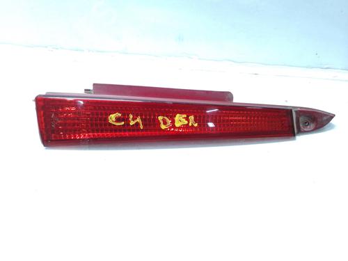 right-taillight-citroen-c4-coupe-la_-16-hdi-6351t9-9655863780-2004-2005-2006-2007-2008-2009-2010-2011-2012-2013-9582330 main image