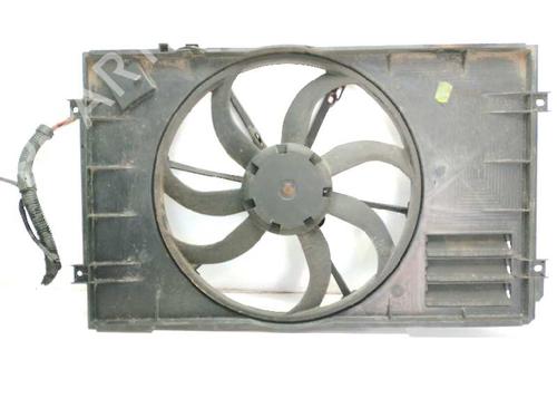 Radiator fan VW GOLF V (1K1) 1.9 TDI | BP21128954M35 