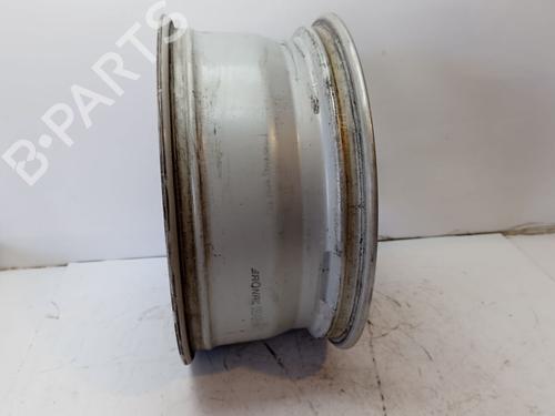 Rim AUDI Q5 (8RB) 3.2 FSI quattro | BP29475562C45 
