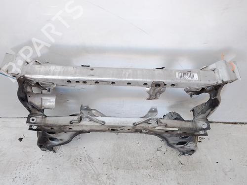 Subframe BMW 3 Coupe (E92) | BP33705586M9 - Image 7