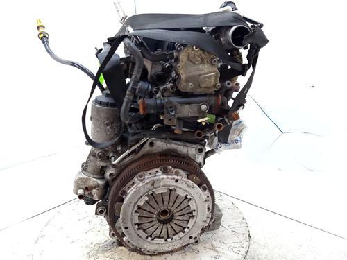 Engine AUDI A2 (8Z0) | BP29077410M1 - Image 3