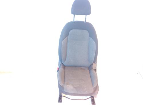 Used Left front seat Left front seat 10322018 10322018