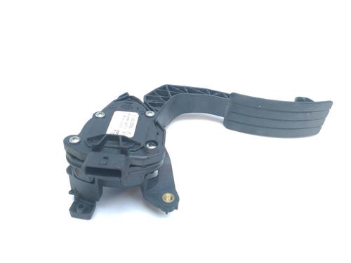 Pedal DACIA SANDERO II  | BP16571863I4  - Image 5