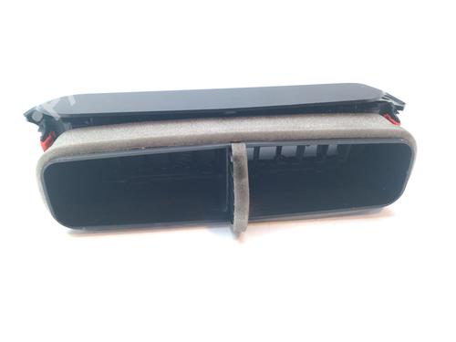 Air vent TOYOTA YARIS (_P13_)  | BP17193343I21 