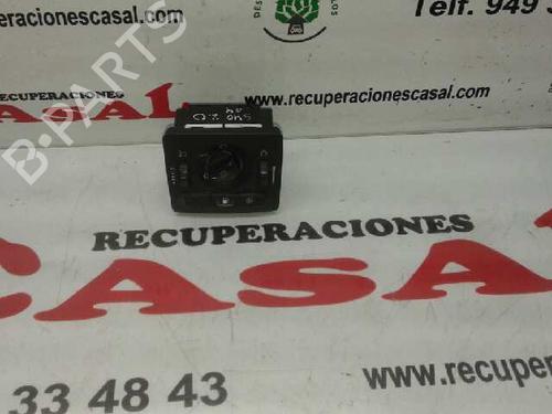 Used Headlight switch Headlight switch 7951982 7951982