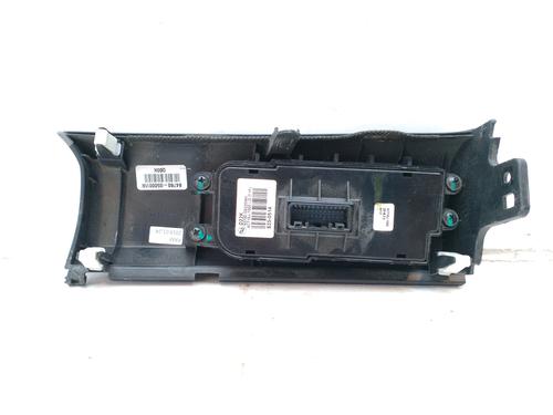 Other KIA NIRO I (DE)  | BP18949041O1 