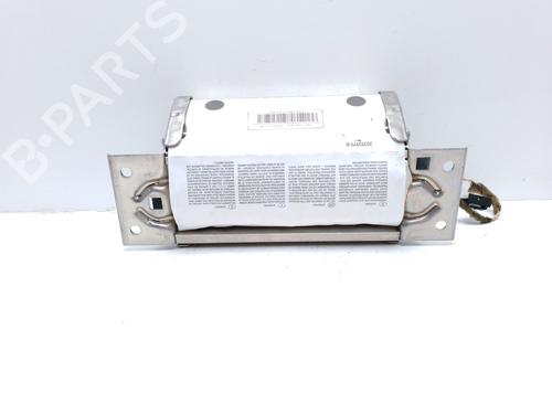 Passasjer kollisjonspute BMW 1 (E87)  | BP18962738C10 