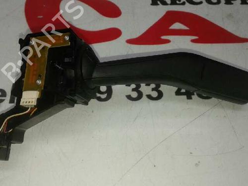 Steering column stalk SEAT LEON (1P1)  | BP7952865I23 