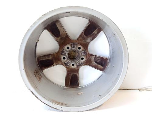 Rim AUDI Q5 (8RB) 3.2 FSI quattro | BP29212272C45 