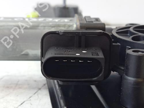 Rear left window mechanism BMW 2 Gran Tourer (F46) 218 d | BP30873648C24