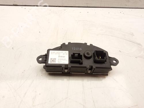 Electronic module BMW 2 Gran Tourer (F46) 220 i | BP24315599M83 - Image 5