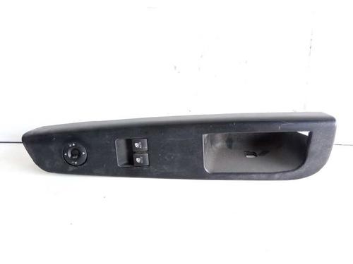 Used Left front window switch Left front window switch 7961055 7961055