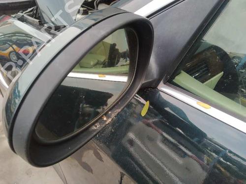 left-mirror-bmw-3-coupe-e92-335-i-51167282627-2005-2006-2007-2008-2009-2010-2011-2012-2013-12309900 main image