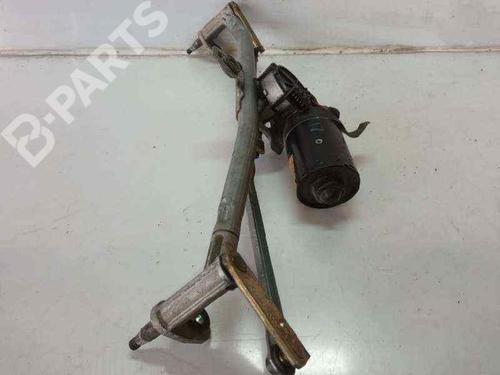 Front wiper motor AUDI A3 (8L1) 1.8 T quattro | BP10275978M29 