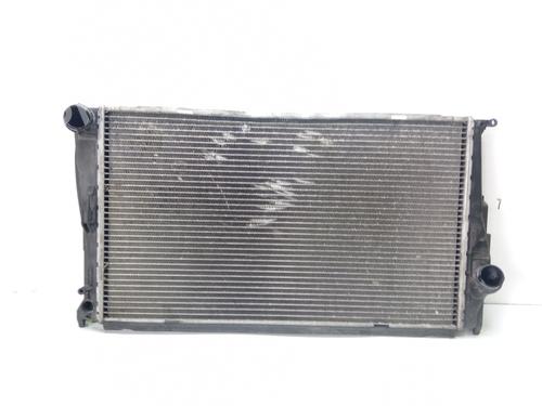 water-radiator-bmw-1-e81-118-i-780153703-6463935-7788903-2006-2007-2008-2009-2010-2011-2012-13743239 main image