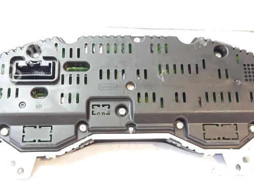 Instrument cluster FORD RANGER (TKE)  | BP30599662C47 