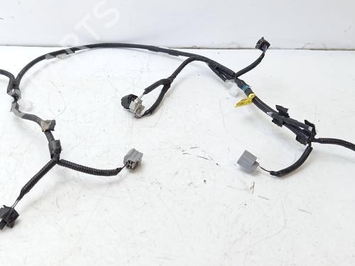 electronic-module-lexus-nx-_z1_-2014-29876675 main image