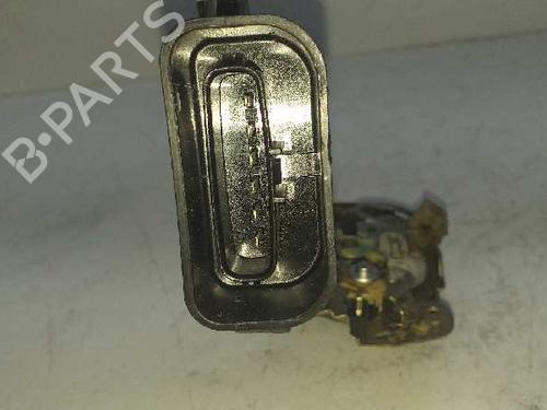 Front left lock TOYOTA COROLLA (_E11_) 1.9 D (WZE110_, WZE110R) | BP9439441C98 