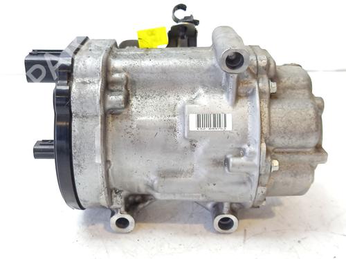 AC compressor TOYOTA C-HR (_X1_) | BP30544079M34 - Image 2