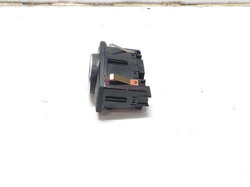Headlight switch FORD FOCUS III 1.5 TDCi | BP9954630I24 