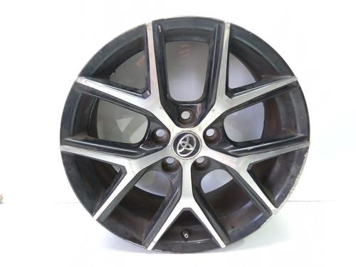 Used Rim TOYOTA RAV 4 IV (_A4_) [2012-2019]  12437614