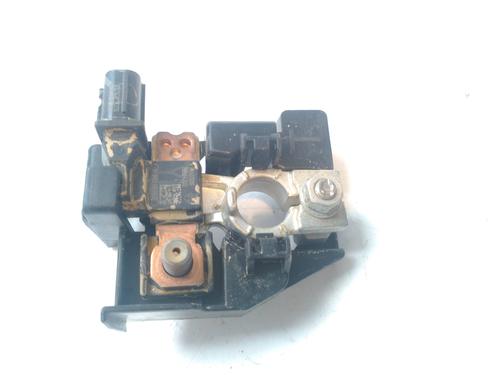 Used Electronic module TOYOTA COROLLA Hatchback (_E21_, _EA1_, _EH1_) [2018-2025]  22798092