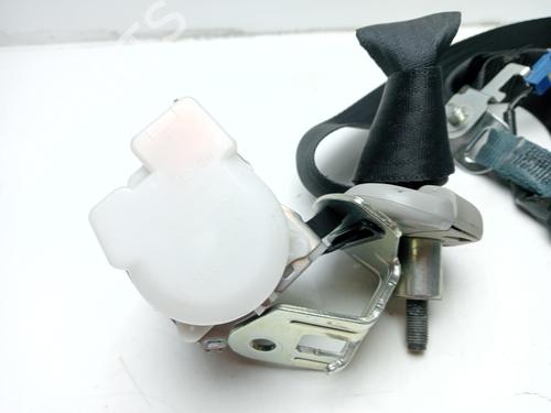 Rear right seatbelt TOYOTA COROLLA Verso (ZER_, ZZE12_, R1_) 2.2 D-4D (AUR10_, AUR10R) | BP16544534I28 