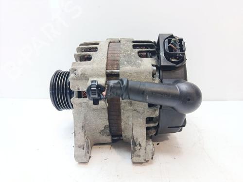 Alternator KIA CEE'D (JD) | BP33426736M7 - Image 2