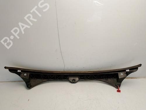 Other SMART FORTWO Coupe (450) 0.7 (450.330) | BP37028221O1 - Image 4