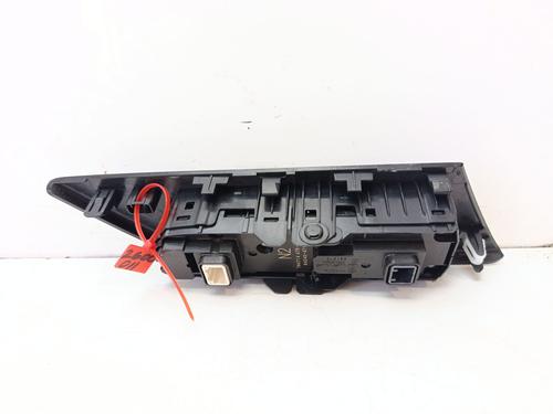Left front window switch TOYOTA C-HR (_X1_) 1.8 Hybrid (ZYX10_, ZYX11_) | BP33939263I27 - Image 2