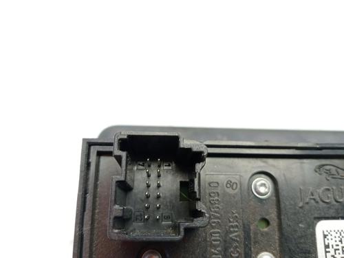 Switch LAND ROVER RANGE ROVER EVOQUE (L538) | BP26519456I30 - Image 5