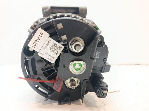 Generator DACIA LOGAN (LS_) 1.6 (LS0B, LS0D, LS0F, LS0H) | BP37016446M7 - Image 3