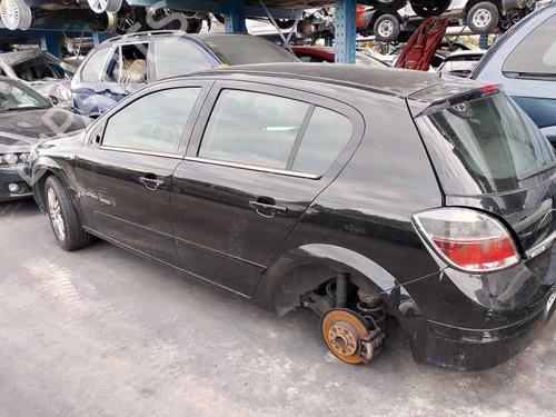 Left taillight OPEL ASTRA H GTC (A04)  | BP26613368C34  - Image 10