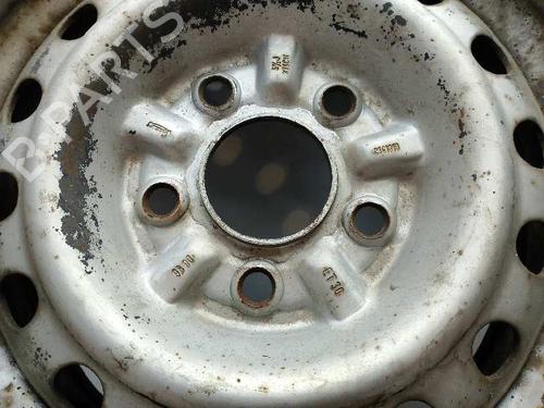 Rim NISSAN VANETTE CARGO Van (HC 23) 2.3 D | BP22432016C45 