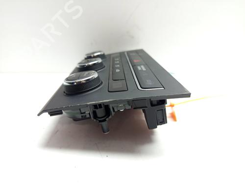 Climate control SEAT LEON (5F1) 1.6 TDI | BP33953138I5  - Image 6