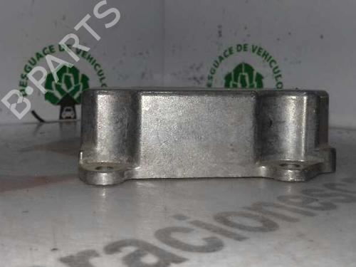 ECU airbags FIAT BRAVA (182_) 1.8 GT 16V (182.BC) | BP7963873M53 