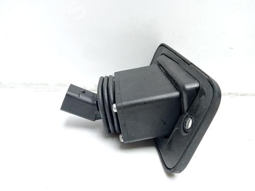 Switch VW CADDY IV MPV (SAB, SAJ) | BP16103268I30 - Image 3