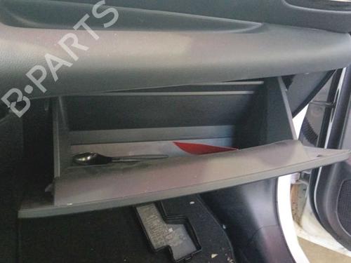 Dashboardkastje Dashboardkastje 38985696 38985696