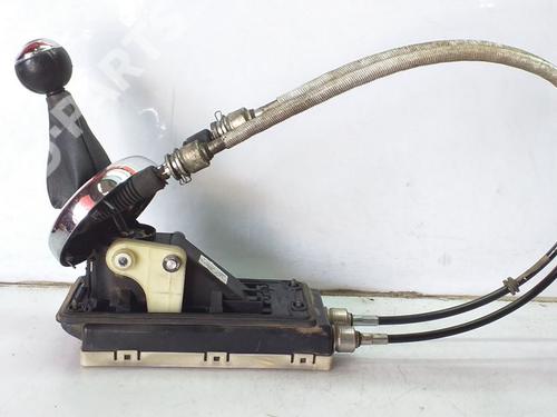 BP10188518M90 main image