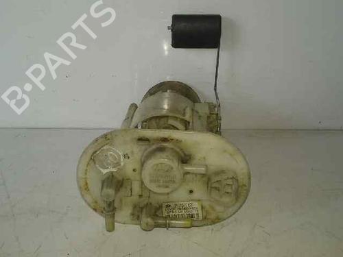 Used Fuel pump Fuel pump 11532108 11532108